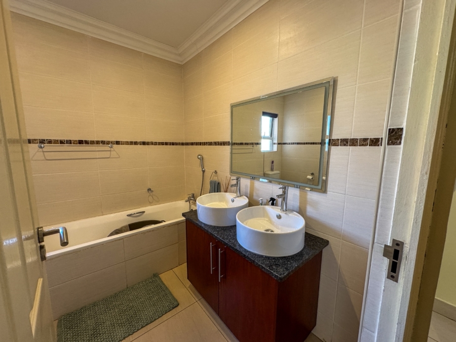 3 Bedroom Property for Sale in Shellyvale Free State